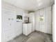151 Mocatta Street, Goombungee QLD 4354