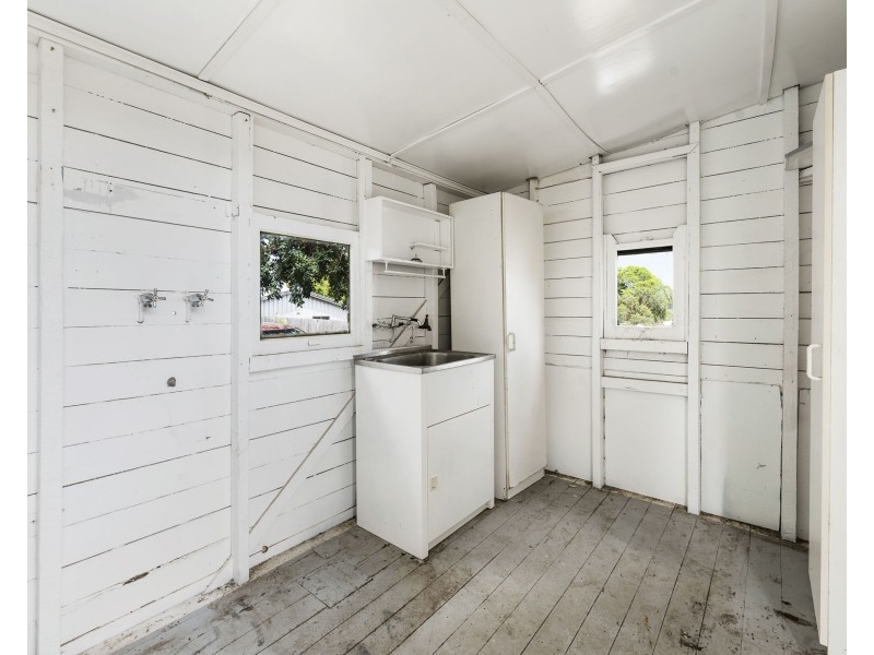 151 Mocatta Street, Goombungee QLD 4354