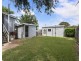 151 Mocatta Street, Goombungee QLD 4354