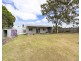 151 Mocatta Street, Goombungee QLD 4354
