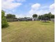 151 Mocatta Street, Goombungee QLD 4354