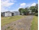 151 Mocatta Street, Goombungee QLD 4354