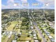 151 Mocatta Street, Goombungee QLD 4354