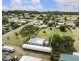 151 Mocatta Street, Goombungee QLD 4354