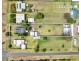 151 Mocatta Street, Goombungee QLD 4354