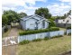 151 Mocatta Street, Goombungee QLD 4354
