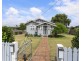 151 Mocatta Street, Goombungee QLD 4354