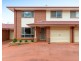 5/4 O’Quinn Street, Harristown QLD 4350