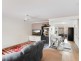 5/4 O’Quinn Street, Harristown QLD 4350