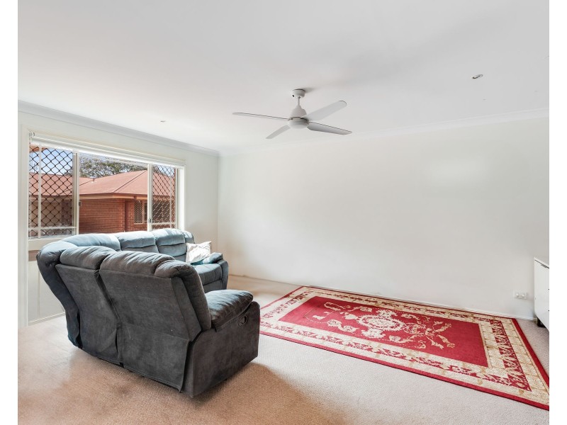 5/4 O’Quinn Street, Harristown QLD 4350