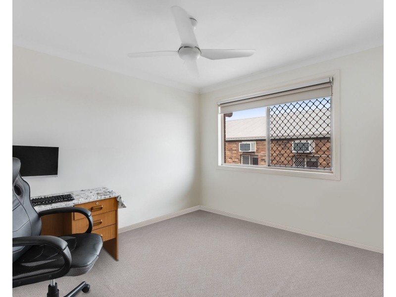 5/4 O’Quinn Street, Harristown QLD 4350