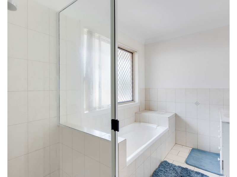 5/4 O’Quinn Street, Harristown QLD 4350