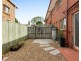 5/4 O’Quinn Street, Harristown QLD 4350