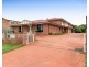 5/4 O’Quinn Street, Harristown QLD 4350