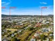 5/4 O’Quinn Street, Harristown QLD 4350