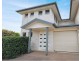 5/43 McGregor Street, Wilsonton QLD 4350