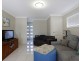 5/43 McGregor Street, Wilsonton QLD 4350