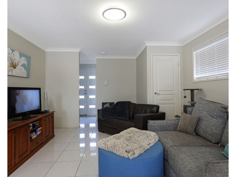 5/43 McGregor Street, Wilsonton QLD 4350