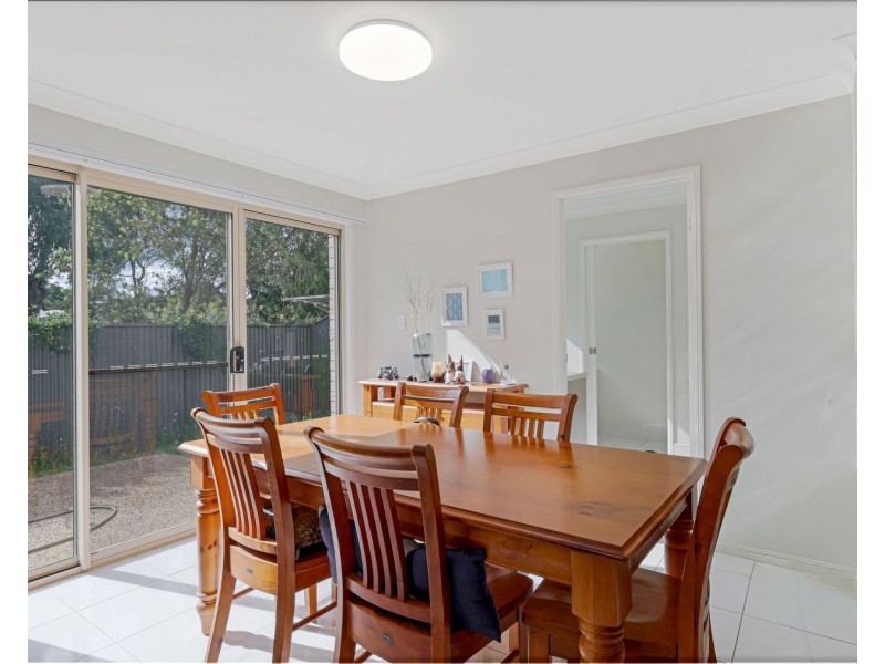 5/43 McGregor Street, Wilsonton QLD 4350