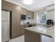 5/43 McGregor Street, Wilsonton QLD 4350