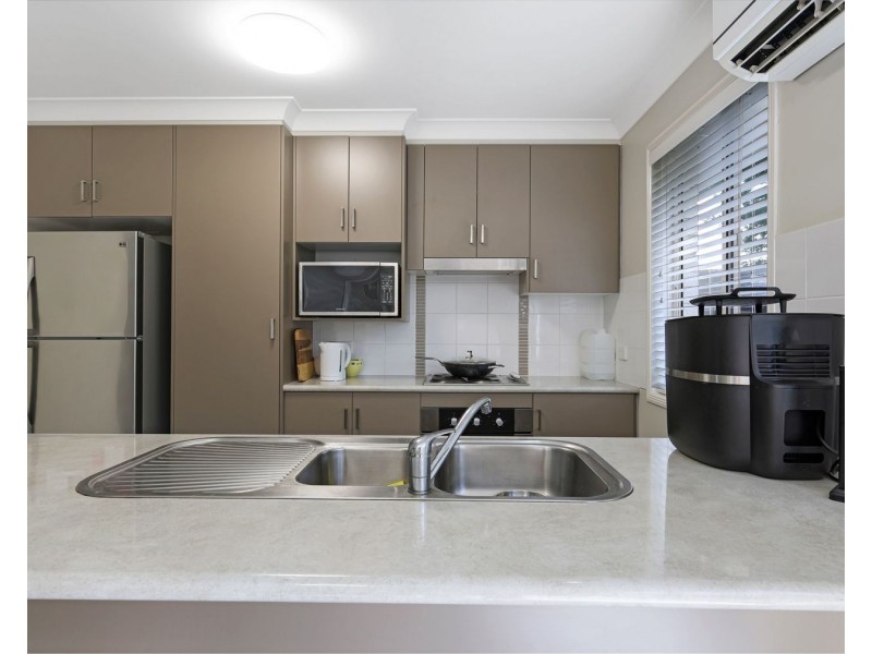 5/43 McGregor Street, Wilsonton QLD 4350
