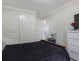5/43 McGregor Street, Wilsonton QLD 4350