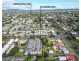5/43 McGregor Street, Wilsonton QLD 4350