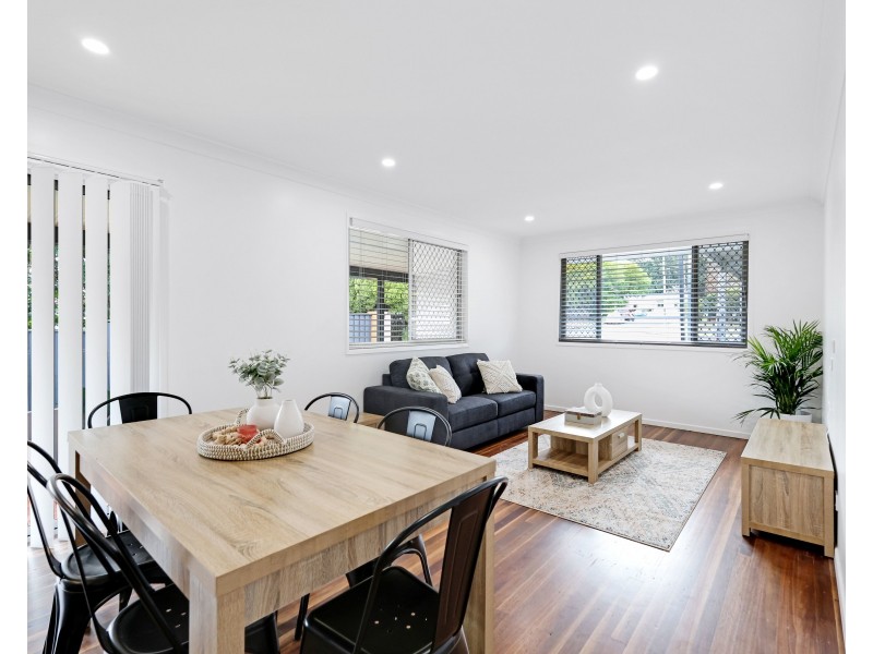 15 McIntyre Street, Centenary Heights QLD 4350