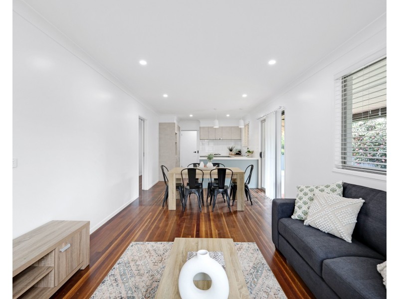 15 McIntyre Street, Centenary Heights QLD 4350