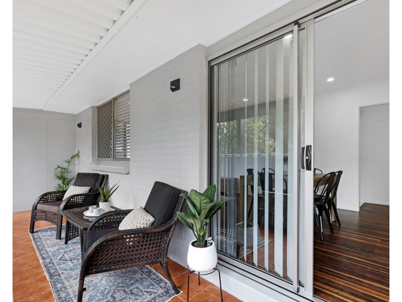 15 McIntyre Street, Centenary Heights QLD 4350