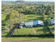 22 Burkes Road, Gowrie Junction QLD 4352