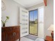 22 Burkes Road, Gowrie Junction QLD 4352