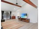 22 Burkes Road, Gowrie Junction QLD 4352
