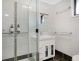 22 Burkes Road, Gowrie Junction QLD 4352