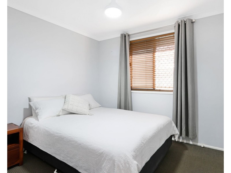 22 Burkes Road, Gowrie Junction QLD 4352