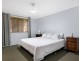 22 Burkes Road, Gowrie Junction QLD 4352