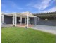 22 Burkes Road, Gowrie Junction QLD 4352