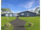 22 Burkes Road, Gowrie Junction QLD 4352