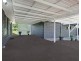 22 Burkes Road, Gowrie Junction QLD 4352