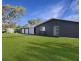 22 Burkes Road, Gowrie Junction QLD 4352