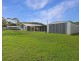 22 Burkes Road, Gowrie Junction QLD 4352