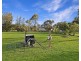 22 Burkes Road, Gowrie Junction QLD 4352