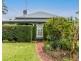 36 Ipswich Street, East Toowoomba QLD 4350