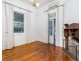 36 Ipswich Street, East Toowoomba QLD 4350