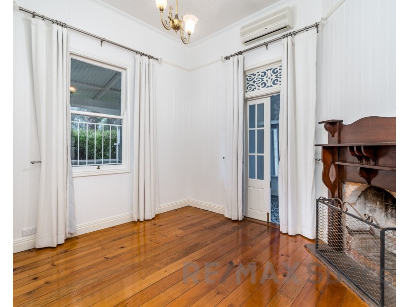 36 Ipswich Street, East Toowoomba QLD 4350