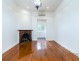 36 Ipswich Street, East Toowoomba QLD 4350