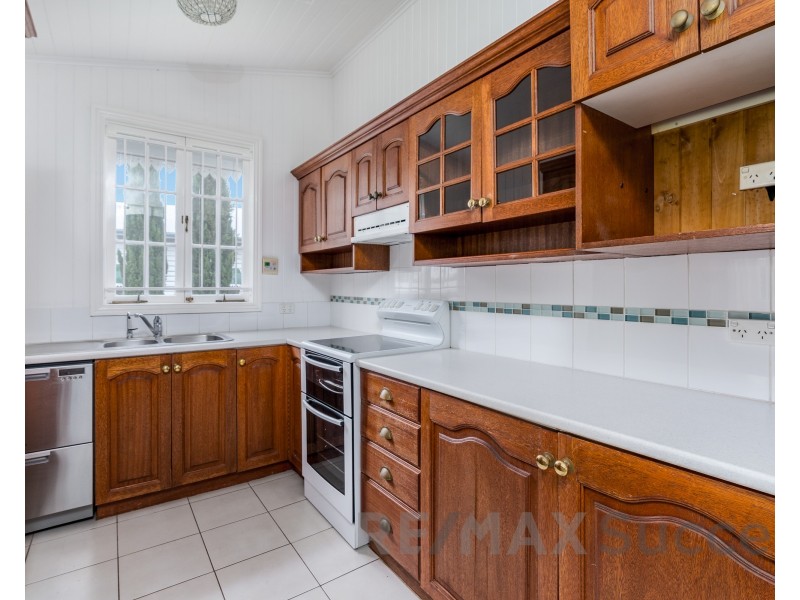 36 Ipswich Street, East Toowoomba QLD 4350