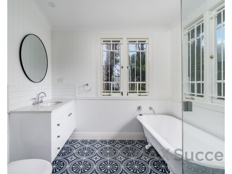 36 Ipswich Street, East Toowoomba QLD 4350