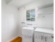 36 Ipswich Street, East Toowoomba QLD 4350