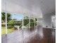 36 Ipswich Street, East Toowoomba QLD 4350